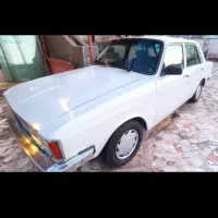 پیکان مدل81 هفت سال خوابیده|خودرو سواری و وانت|صومعهسرا, |دیوار