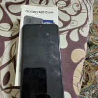گوشی سامسونگ a03core