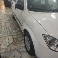 تیبا ۱ ۱۴۰۱|خودرو سواری و وانت|رشت, لاکانی|دیوار