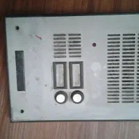 برقکاری و تعمیرات آیفون صوتی و تصویری|خدمات پیشه و مهارت|ساوه, |دیوار