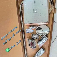 تولیدکننده یونیورست کف قیمت فروش کارتونی زیرقیمت