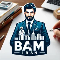 ۳۰۰متری نوساز اداری پزشکی خدماتی