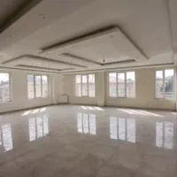 191-متر-کوچه-خاذن