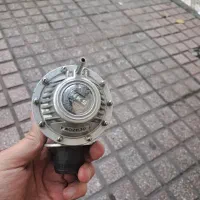 بلو آف|قطعات یدکی و لوازم جانبی|تهران, تهران‌نو|دیوار