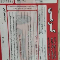 مدل ۹۳ تک گانه|خودرو سواری و وانت|تربت جام, عیدی آباد|دیوار