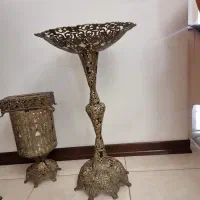 کنارسالنی|صنایع دستی و سایر لوازم تزئینی|تهران, هفده شهریور|دیوار