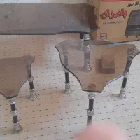 مبل ۷نفره
