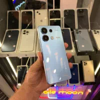 شیائومی Note13 4g  خوش قیمت