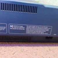 ارگ pa8000درحدآک .|پیانو، کیبورد، آکاردئون|ایلام, |دیوار