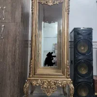 پارتیشن