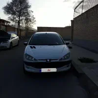 sd v8|خودرو سواری و وانت|اراک, |دیوار