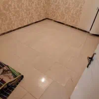 اجاره75متر/تخلیه/خوش نقشه/غرق نور/نسترن شرقی|اجارهٔ آپارتمان|فردیس, قریشی|دیوار