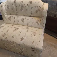 مبل سبک  ۷ نفره