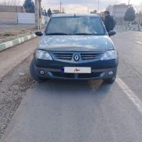 خودرو|خودرو سواری و وانت|هشتگرد, فاز ۳ مهستان|دیوار