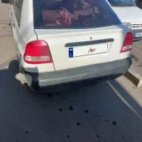 پراید 141|خودرو سواری و وانت|اصفهان, همدانیان|دیوار