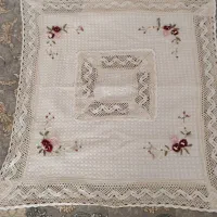روپشتی ابریشم