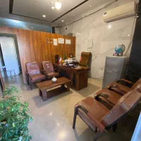 مغازه ۶۰ متری ،بهترین لوکیشن|اجارهٔ مغازه و غرفه|هشتگرد, شهرک پامچال|دیوار