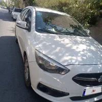 شاهین ۱۴۰۱ فروش فوری