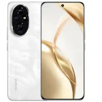honor 200