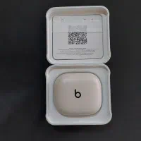 ایرپاد Powerbeats por 2|لوازم جانبی موبایل و تبلت|تهران, تهرانپارس شرقی|دیوار