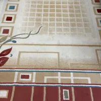 سه تخته گلیم فرش