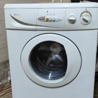 لباس شویی آبسان کاملاسالم ۴میلیون