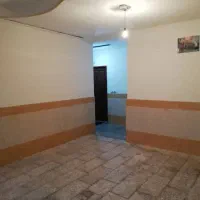 واحداپارتمان بسیار تمیز