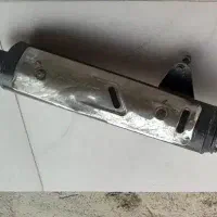 موتور مزایده