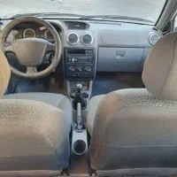 پراید مدل99 بدون رنگ|خودرو سواری و وانت|خرم‌آباد, |دیوار