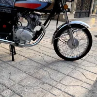 شهاب الگانس مدل 99 درحد|موتورسیکلت|مشکیندشت, |دیوار