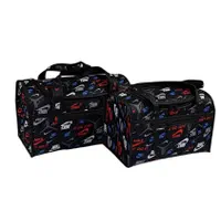 کیف ورزشی ساک ورزشی ست دو عددی (پسکرایه)|کیف، کفش، کمربند|تبریز, |دیوار