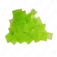 زیپ کیپ رنگی پک رنگی|ظروف نگهدارنده، پلاستیکی، یک‌بارمصرف|کرج, اصفهانی‌ها|دیوار