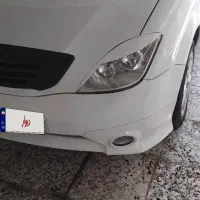 تیبا 2 مدل 1400