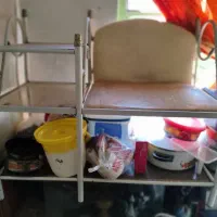 میز تلفن