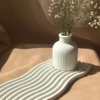 لوازم دکوری و اکسسوری و شیپ عکاسی|صنایع دستی و سایر لوازم تزئینی|مشهد, رضاشهر|دیوار