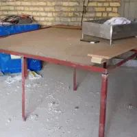 خمیرگیر وگازنان پزی وکولر آبی....|فروشگاه و مغازه|یاسوج, |دیوار