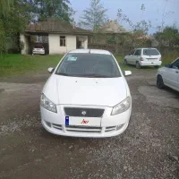 رانا lx مدل ۹۷ تویوفایو|خودرو سواری و وانت|لاهیجان, انقلاب|دیوار