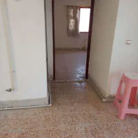 اجاره و فروش آپارتمان دره شهر