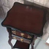 میز تلفن|میز تلفن|دماوند, گیلاوند|دیوار