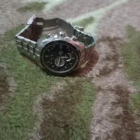 فروش ساعت مچی ژاپنی اصل|ساعت|پاتاوه, |دیوار