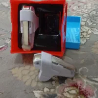 انگشتی گیمینگ|لوازم جانبی موبایل و تبلت|میاندوآب, |دیوار