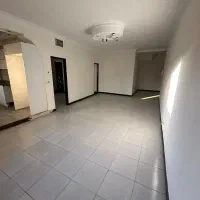 ۴۲ متر  مولوی|فروش آپارتمان|تهران, مولوی|دیوار