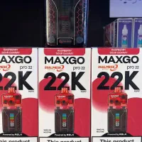 بخش انواع ویپ سالت|زیورآلات و اکسسوری|بندر گناوه, |دیوار