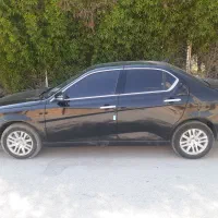 دناپلاس ۶ دنده|خودرو سواری و وانت|لار, |دیوار