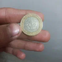 سکه ترکیه