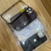 آیفون ۱۳ پرو ۲۵۶ zaa|موبایل|تهران, شهرک شریفی|دیوار