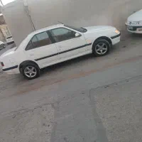 پارس 95te5