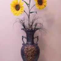 چایساز پلوپز سرخکن رنده فرانسوی|سماور، چایساز، قهوهساز|مشهد, رضاشهر|دیوار