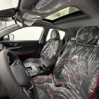 پیش فروش خودرو X55 پرو IE نمایندگی دهقان هشتگرد|خودرو سواری و وانت|هشتگرد, هشتگرد قدیم|دیوار