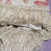 پرده درحدنو|پرده، رانر، رومیزی|شادگان, |دیوار